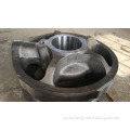 /msite/products/detail/productid/58631180/id/684235.html